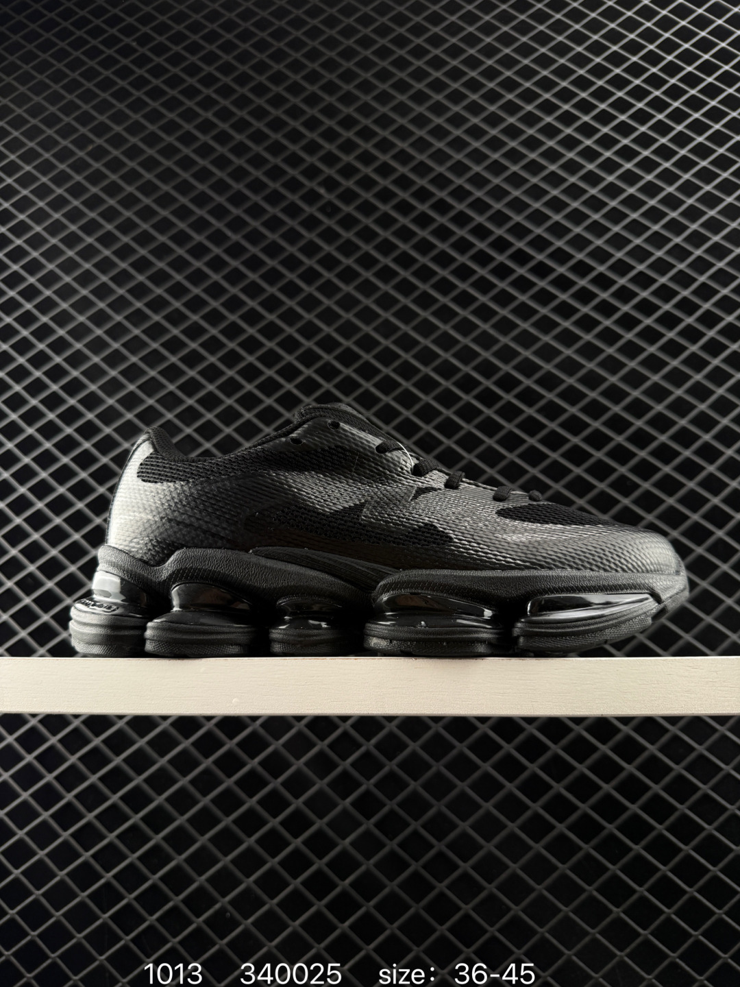 New Balance 2000 NB2000 New Balance 2000 NB2000